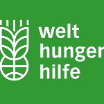 Deutsche Welthungerhilfe e. V.