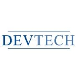 DevTech Systems