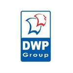 DWP Group