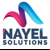 Nayel Solutions