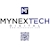 Mynextech Digital