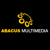 Abacus Multimedia