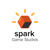 Spark Game Studios