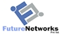 FutureNetworks