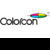 Colorcon Ltd