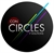 Con Circles IT Solutions LLC