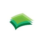  Engro Fertilizers Limited