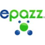 Epazz