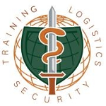 Secure Logistics Group