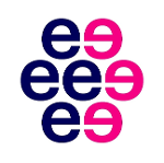 Essity