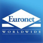  Euronet Pakistan