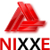 Nixxe Solutions Private Limited 