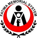 Fatima Memorial Hospital