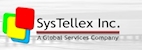 Systellex Inc