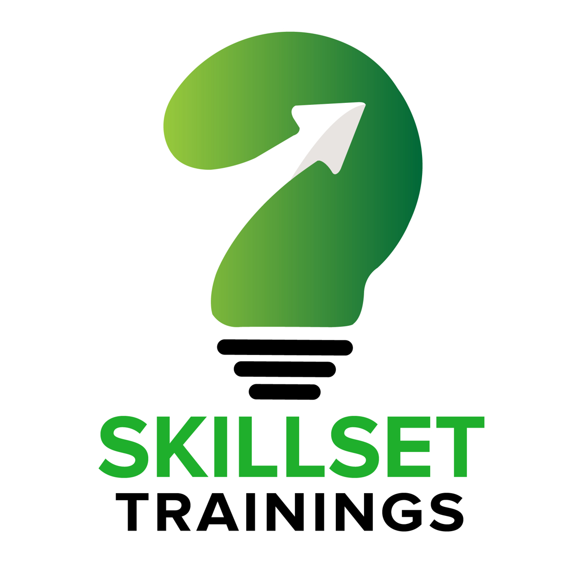 SkillSetTrainings