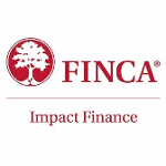 FINCA Impact Finance