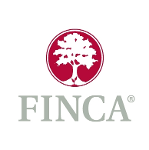  FINCA International