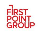 First Point Group