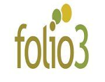 Folio3 Software