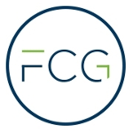 FCG Germany GmbH