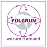 Fulcrum Pvt Ltd