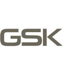  GSK