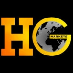 HG MARKETS PVT LTD