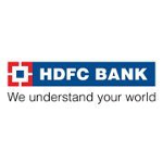  HDFC Bank