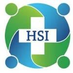  HEALTH SERVICES