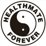 Healthmatics
