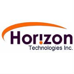 Horizon Technologies