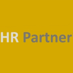 Hr Partner