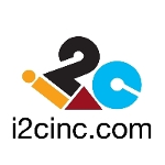 i2c 