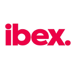 IBEX Global