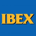 ibex