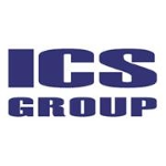 ICS Group of Companies