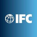 IFC