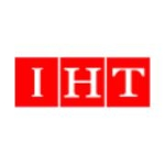 IHT Pakistan