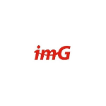 IMG Advisors LLC