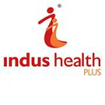 Indus Plus Pvt Ltd