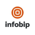 Infobip