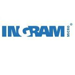 Ingram Micro