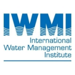 International Water Management Institute