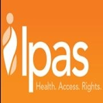  Ipas