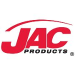  JAC. Inc