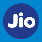 Reliance Jio Infocomm Limited