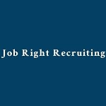 Right Jobs