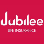 Jubilee life insurance Co limited Ltd