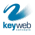 Web Concepts (Pvt.) Limited