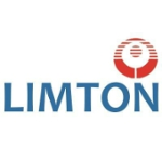 Limton Innovative Systems